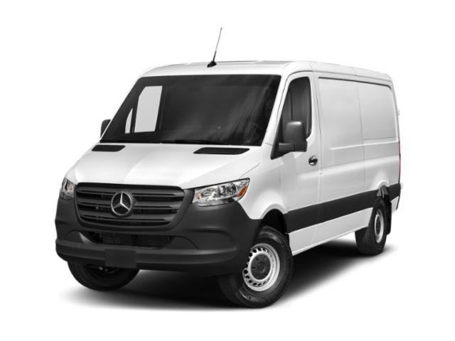 mercedes-benz sprinter cargo van 2023 W1Y70BGY4PT129479 image mercedes-benz sprinter cargo van 2023 W1Y70BGY4PT129479 image